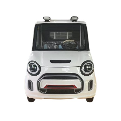 [Heavy New Product] High Cost Effective New Pickup and Small Truck Shocking Launch, Redefining a New Benchmark for Practical Travel